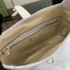 GUCCI JACKIE SMALL SHOULDER BAG