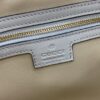 GUCCI JACKIE SMALL SHOULDER BAG