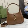 GUCCI JACKIE SMALL SHOULDER BAG