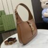 GUCCI JACKIE SMALL SHOULDER BAG