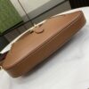 GUCCI JACKIE SMALL SHOULDER BAG