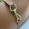 GUCCI JACKIE SMALL SHOULDER BAG