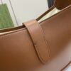 GUCCI JACKIE SMALL SHOULDER BAG