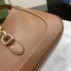 GUCCI JACKIE SMALL SHOULDER BAG