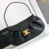 Celine MEDIUM POLLY BAG