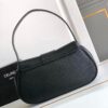 Celine MEDIUM POLLY BAG