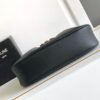 Celine MEDIUM POLLY BAG