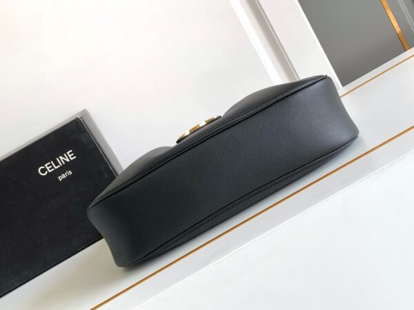 Celine MEDIUM POLLY BAG
