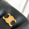 Celine MEDIUM POLLY BAG