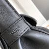 Celine MEDIUM POLLY BAG
