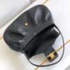 Celine MEDIUM POLLY BAG