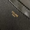 Celine MEDIUM POLLY BAG