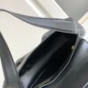 Celine MEDIUM POLLY BAG