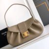 Celine MEDIUM POLLY BAG