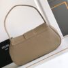 Celine MEDIUM POLLY BAG
