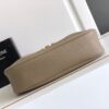 Celine MEDIUM POLLY BAG