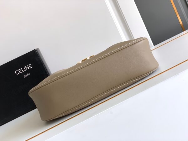 Celine MEDIUM POLLY BAG