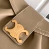 Celine MEDIUM POLLY BAG