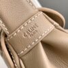 Celine MEDIUM POLLY BAG
