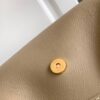 Celine MEDIUM POLLY BAG