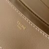 Celine MEDIUM POLLY BAG