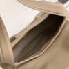 Celine MEDIUM POLLY BAG