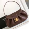 Celine MEDIUM POLLY BAG