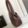Celine MEDIUM POLLY BAG