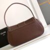 Celine MEDIUM POLLY BAG