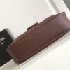 Celine MEDIUM POLLY BAG
