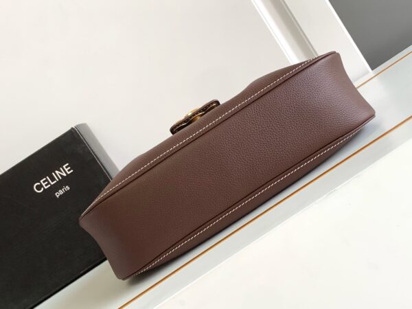 Celine MEDIUM POLLY BAG