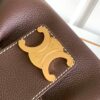 Celine MEDIUM POLLY BAG