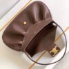 Celine MEDIUM POLLY BAG