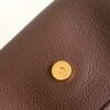 Celine MEDIUM POLLY BAG