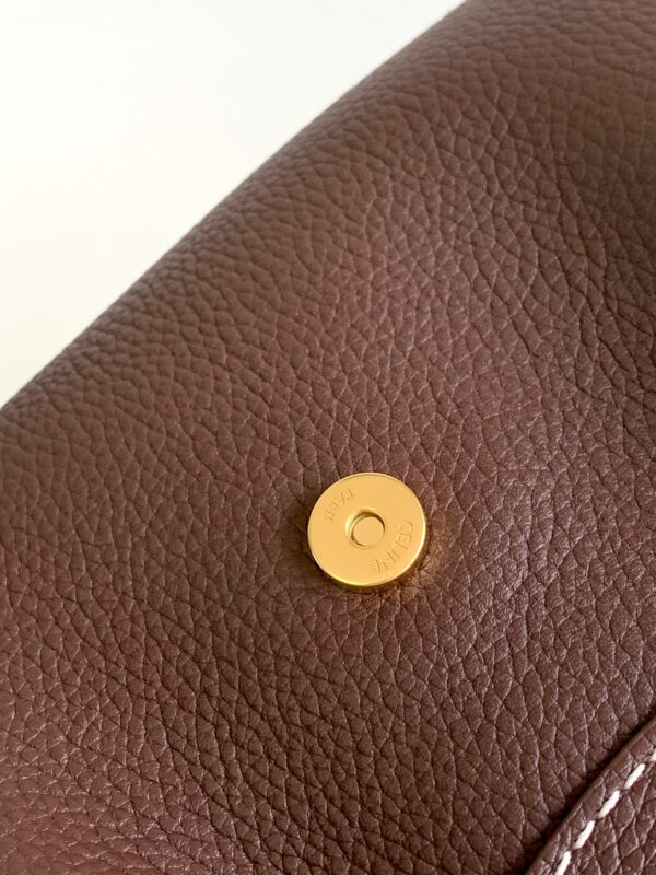 Celine MEDIUM POLLY BAG