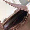 Celine MEDIUM POLLY BAG