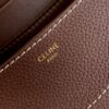 Celine MEDIUM POLLY BAG