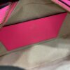 Gucci OPHIDIA GG SMALL SHOULDER BAG
