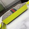 Gucci OPHIDIA GG CROSSBODY BAG