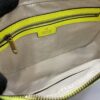 Gucci OPHIDIA GG CROSSBODY BAG