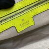 Gucci OPHIDIA GG CROSSBODY BAG