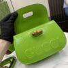 GUCCI BAMBOO 1947 BAG