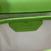 GUCCI BAMBOO 1947 BAG
