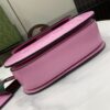 GUCCI BAMBOO 1947 BAG
