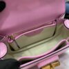 GUCCI BAMBOO 1947 BAG