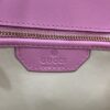 GUCCI BAMBOO 1947 BAG