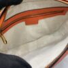 Gucci OPHIDIA GG CROSSBODY BAG