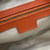 Gucci OPHIDIA GG CROSSBODY BAG
