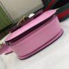 GUCCI BAMBOO 1947 MINI TOP HANDLE BAG