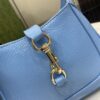 GUCCI JACKIE NOTTE MINI BAG